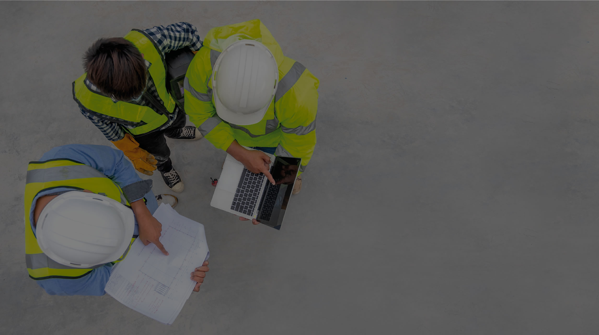 Project Featured Image
